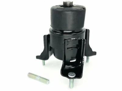 For 2002-2006 Toyota Camry Engine Mount Front 18621KK 2005 2003 2004 - Image 1 of 2