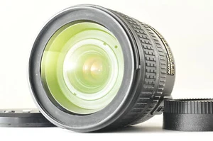 "NEAR MINT" Nikon AF-S Nikkor 24-85mm f/3.5-4.5 G ED Zoom Lens From Japan #496 - Picture 1 of 12