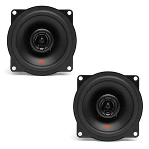 JBL Stage 2 524 5,25 pollici coppia altoparlanti coassiali per porte auto 2 vie 35w RMS - Foto 1 di 4