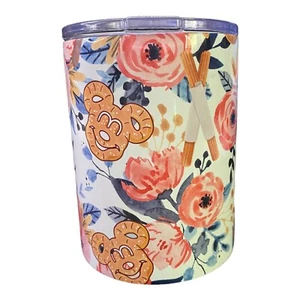 Vaso floral Disney - Imagen 1 de 5