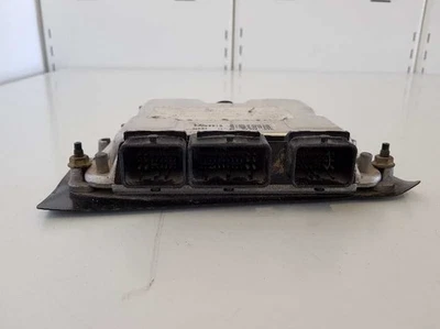 9642301880 centralina motore per PEUGEOT 406 BERLINA (S1 S2) 1997 93029 - Immagine 1 di 4