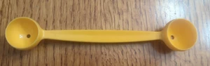 Tupperware Gelbe Melone Baller 1333 - Bild 1 von 4