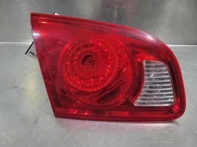 08 09 HYUNDAI SANTA FE Tail Light Assembly Left Foto 1 de 2