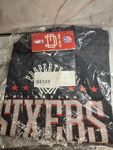 Ultra Game Jungen superweiches Mad Requisiten T-Shirt, meliert anthrazit Größe 18-20 - Bild 1 von 4