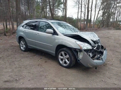 Módulo de control electrónico ECM del motor AWD compatible con 08-09 LEXUS RX350 1905186 Foto 1 de 4