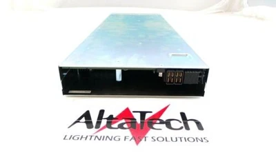 Cisco UCSB-B200-M2 UCS B200 M2 Blade Server Chassis Barebone - Tested - Image 1 of 4