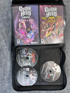 LOT 41 PS2 Games - 6X Dragon Ball Z Budokai + Tenkaichi 2 3 - 8X WWE +MORE GREAT - Picture 1 of 21