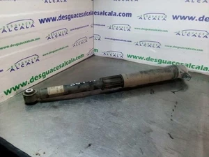 5Q0513049DD AMORTIGUADOR TRASERO DERECHO / 919737 PARA SEAT LEON 5F1 I-TECH - Imagen 1 de 9