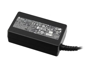 Acer TravelMate P2 (TMP216-51) Original USB-C Netzteil 65,0 Watt kleine Bauform - Bild 1 von 6
