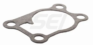Johnson Evinrude 4-5-6-8 HP Gasket Impeller Housing 0325040 Lower Unit EI - Picture 1 of 8