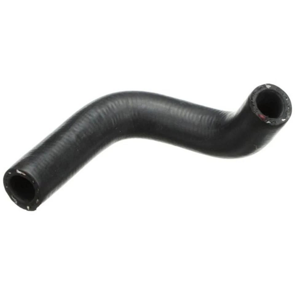 Genuine ACDelco For GMC Safari 1997-2005 Multi Purpose Hose | Rubber | Black Foto 1 de 3