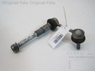 estabilizador eslabón trasero derecho Ferrari F430 360 Foto 1 de 2