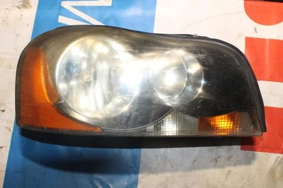 Scheinwerfer Volvo XC90 I 2004 rechts 30678179 - Bild 1 von 4