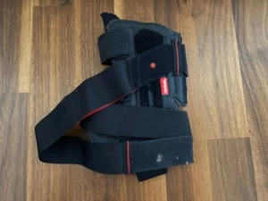 Ottobock Malleo Tristeps, Gr. S - Bild 1 von 2