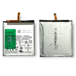 Batería Original Samsung Galaxy S24 SM-S921B Batería EB-BS922ABE 4000mAh - Imagen 1 de 3
