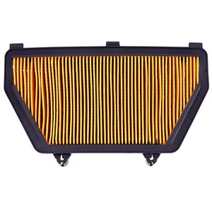 Air Filter for Honda CBR600RA 2009-2023 CBR600RR 2007-2023 17210-MFJ-D00 - Imagen 1 de 10