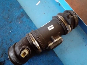 90411957 débitmètre pour OPEL VECTRA (J96) 5-portes 1.8 16V Ber. b03cf3 - Picture 1 of 5