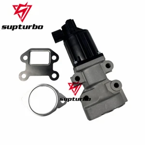 97376663 Vanne EGR pour Opel Astra H J Sports Meriva A B MPV Zafira Family Box - Imagen 1 de 6