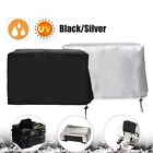 Office Supplies Copier Waterproof Cover Protective Cover Printer Dust Cover