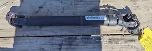 New OEM Spicer 916657-644SX Steering Shaft (GFC) - Picture 1 of 2