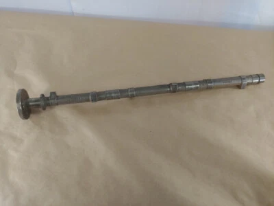  Árbol de levas Exhuast original Jaguar XKE E-Type XJ6 4,2 L C37582 OEM Foto 1 de 4