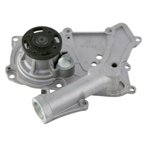 SEDONA WATER PUMP V6 2006-2010 3.8L-GENUINE KIA - Picture 1 of 2