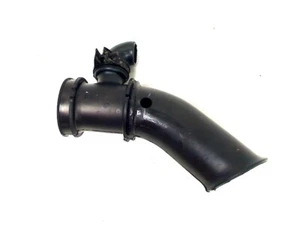 tubo de aire para HONDA NX 250 DOMINATOR 1988-1990 1989 usado 142753 - Imagen 1 de 6
