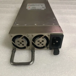 100/240V 50/60Hz 12A 650W PSU For TC-650R Server Power Supply - Afbeelding 1 van 5