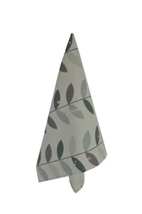 Cotton Tea Towel - 100% Cotton - Skandi10 - Bild 1 von 5