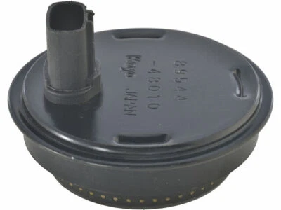 Sensor de velocidad API 79513WF 2006 2007 2008 2009 para Toyota Avalon 2005-2012 Foto 1 de 2