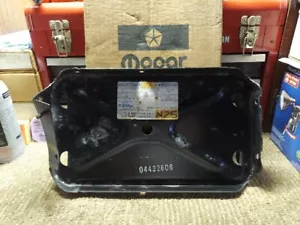 NOS 1972-93 Mopar #4432606 DODGE Pickup D & W Ram or Ramcharger OEM - Bild 1 von 12