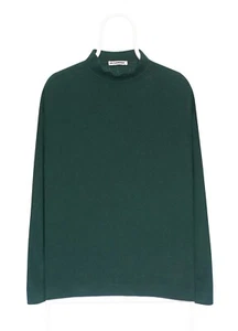 Jil Sander vintage sweater - Picture 1 of 6