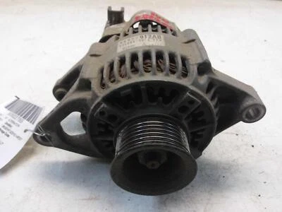 94 95 96 97 98 99 00 01 DODGE PICKUP 1500 Alternator - Image 1 of 3