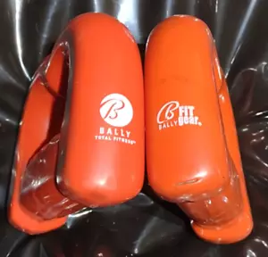 Manubri Boxe: Assalto ad Aria Portatile Cuscinetto Pesi Corsa Allenamento Me - Foto 1 di 5