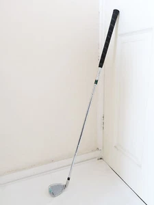 RAM Wizard Number 9 Iron RH Golf Club - Picture 1 of 7