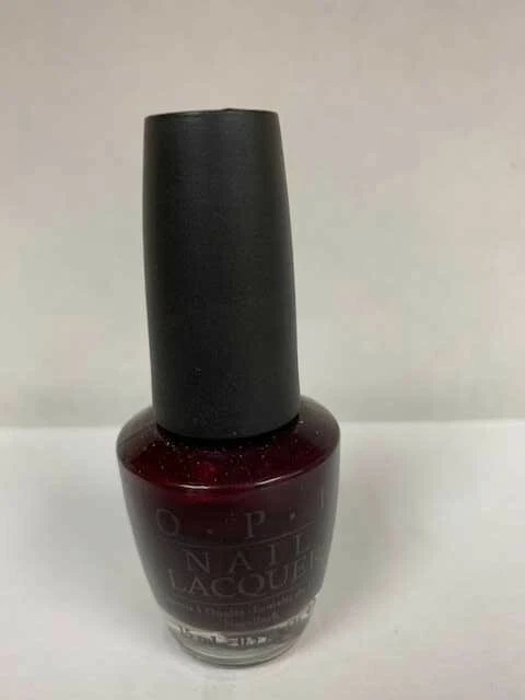 OPI Nail Polish Full Size - All are brand new, some rare colors, discontinued - Image 1 of 1