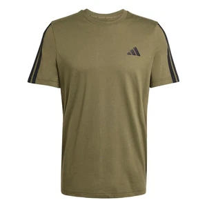 CAMISETA ADIDAS 3 RAYAS OLISTR - Imagen 1 de 3