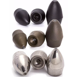 Reins TG Slip Sinker - Imagen 1 de 33