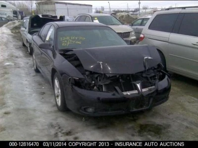 Engine ECM Electronic Control Module 4.6L Fits 04-05 BONNEVILLE 1427920 - Image 1 of 4