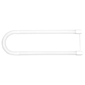 Maxlite U-Bend LED Bulb,120 to 277VAC,15.5W U15.5T8SE235 Maxlite U15.5T8SE235 - Picture 1 of 1