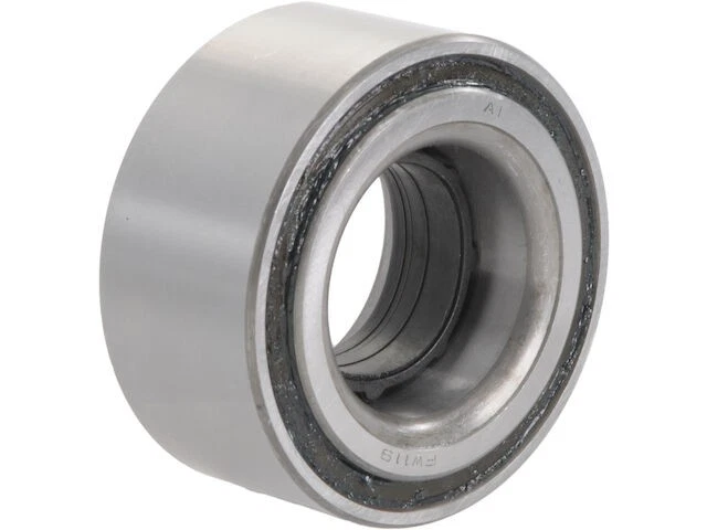 Front Wheel Bearing For 1989-1999 Nissan Maxima 1998 1995 1997 1996 1990 JF959RN Foto 1 de 1