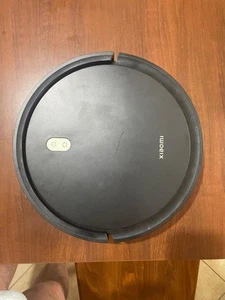Xiaomi Mi Robot Vacuum-Mop 2 Ultra 4L Robot Aspirapolvere senza Filo - Nero - Foto 1 di 3