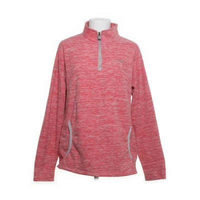 Weird Fish, Fleecepullover, Größe: L, Pink, Polyester, Fleece, Damen #Iml - Bild 1 von 4