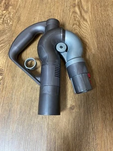 Dyson CY22, CY23 Manico a bacchetta a sgancio rapido per Big Ball Multifloor - Foto 1 di 2