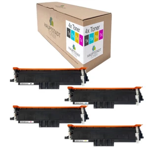 Toner für Canon 069 069H Canon i-SENSYS LBP673C 673Cdw MF752Cdw 754Cdw - Bild 1 von 19