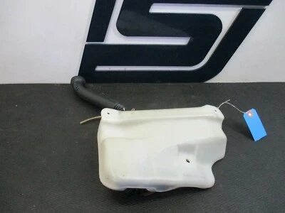 Mitsubishi Eclipse GS Spyder 1998 parabrisas trasero lavadora botella depósito de líquido  Foto 1 de 4