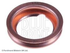Produktbild - Dichtring Ölablassschraube Blue Print Adn10101 für Nissan Navara D22 2.5 01-04