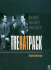 The Rat Pack: the Stars That Made Las Vegas CD Fast Free UK Postage