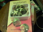 Vegetarian Great Recipes From The Chefs Of Food Editore