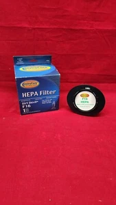 FILTRO DIRT DEVIL F16 - Foto 1 di 2